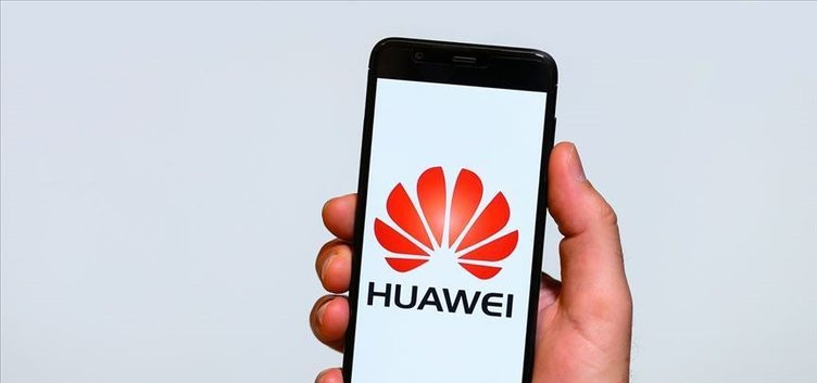 Hamas'ın operasyonunda teknoloji savaşı: Huawei'nin rolü!