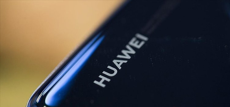 Hamas'ın operasyonunda teknoloji savaşı: Huawei'nin rolü!