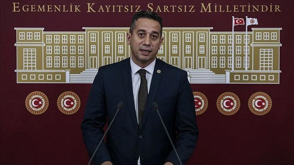 Emekliye ikramiye tartışması: Anayasa Mahkemesi'ne gideceğiz!