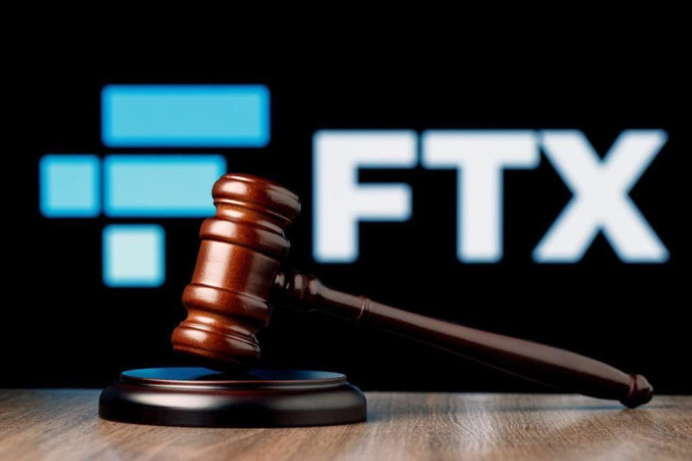 FTX davası: Eski sevgiliden şok itiraflar!