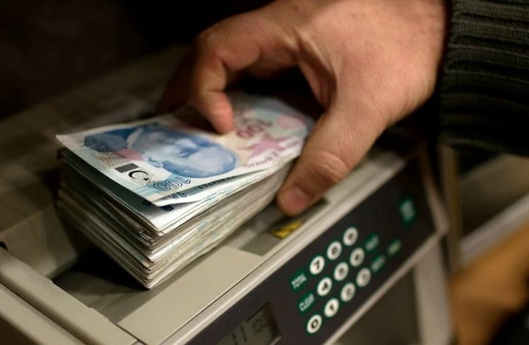 Emekli promosyonları kızıştı: Yüksek oranlar ve detaylar...