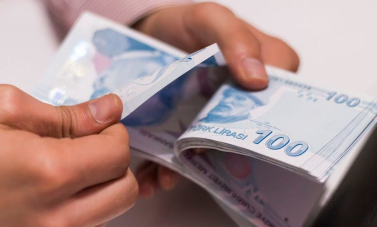 Emekli promosyonları kızıştı: Yüksek oranlar ve detaylar...