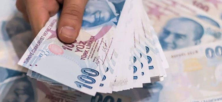 Emekli promosyonları kızıştı: Yüksek oranlar ve detaylar...