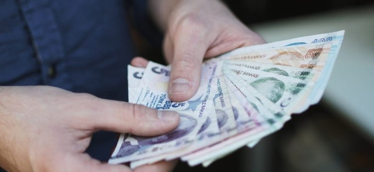 Emekli promosyonları kızıştı: Yüksek oranlar ve detaylar...