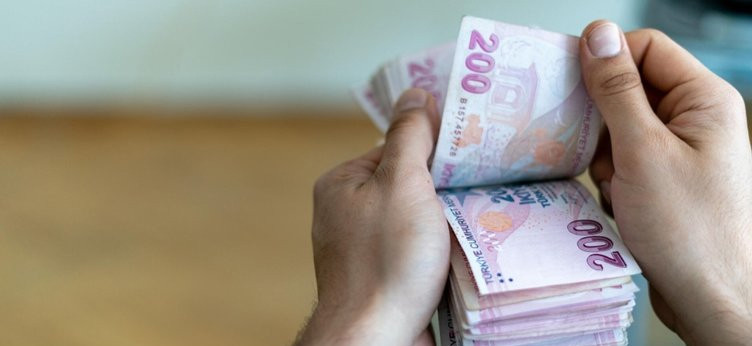 Emekli promosyonları kızıştı: Yüksek oranlar ve detaylar...