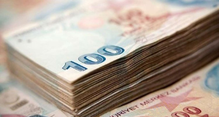 Emekli promosyonları kızıştı: Yüksek oranlar ve detaylar...