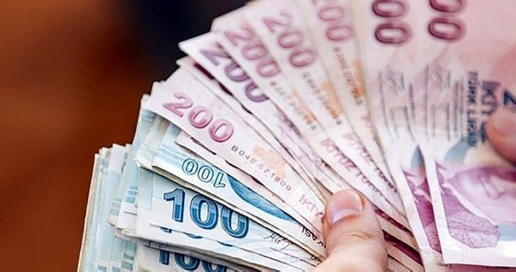 Emekli promosyonları kızıştı: Yüksek oranlar ve detaylar...