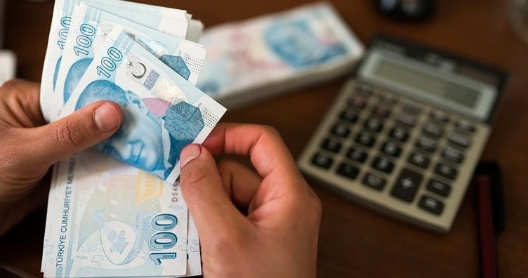 Emekli promosyonları kızıştı: Yüksek oranlar ve detaylar...