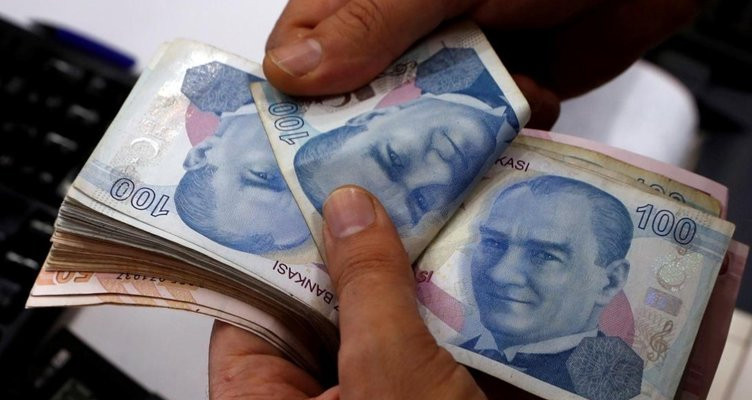 Emekli promosyonları kızıştı: Yüksek oranlar ve detaylar...