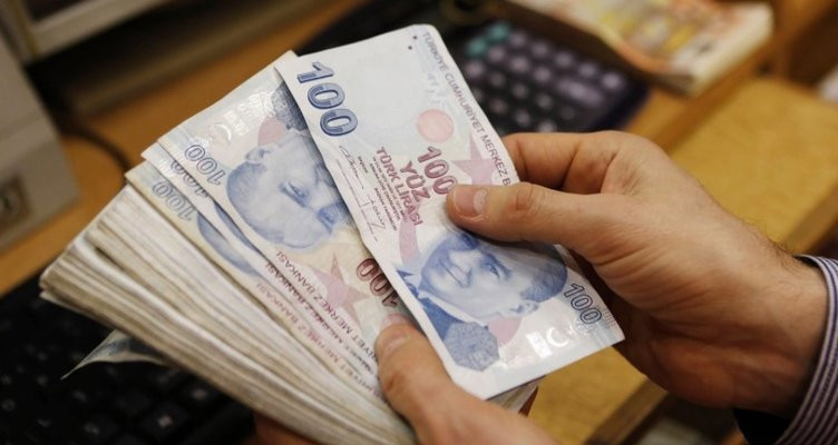 Emekli promosyonları kızıştı: Yüksek oranlar ve detaylar...