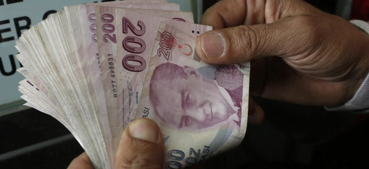 Emekli promosyonları kızıştı: Yüksek oranlar ve detaylar...