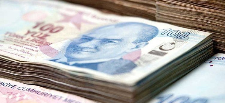 Emekli promosyonları kızıştı: Yüksek oranlar ve detaylar...