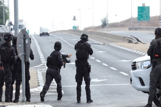 Kara harekatı uyarısı: Gazze için korkutucu senaryolar!