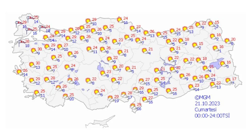 Uzman isim tarih verdi: Pastırma yazı geliyor!