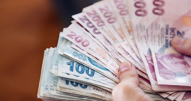 150 bin lira faizsiz evlilik kredisinde ayrıntılar netleşti!