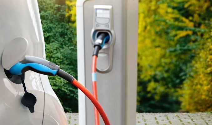 İşte Türkiye'de satılan elektrikli otomobillerin güncel fiyatları