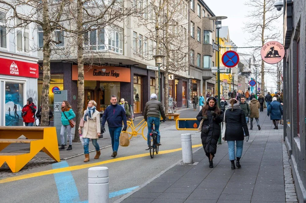 Başbakanın da aralarında bulunduğu on binlerce kadın iş bırakacak!