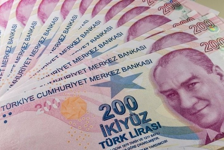 Yüksek emekli maaşı için dikkat: Hangi tarihte başvuran avantajlı?