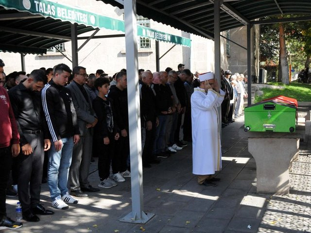 Şampiyon, alkollü sürücü kurbanı