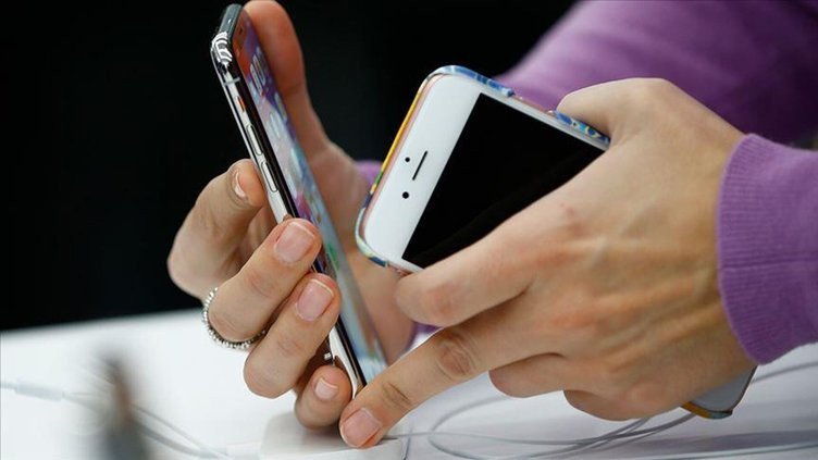 Bakanlık harekete geçti: 10 binlerce kişi telefon harcı mağduru!