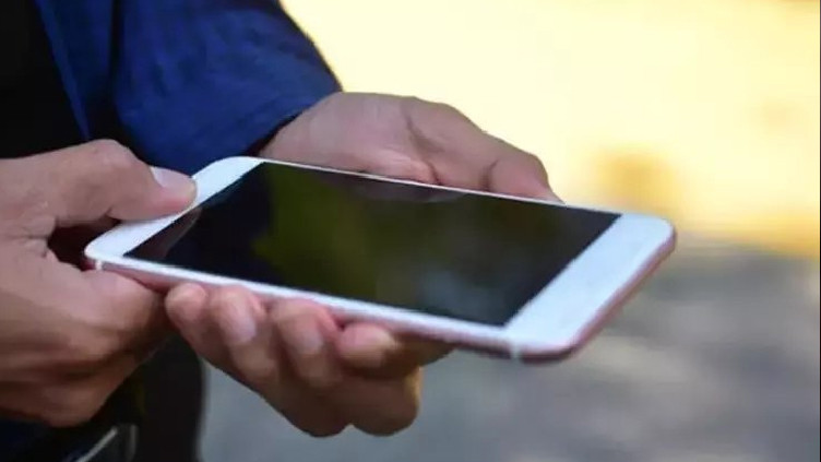 Bakanlık harekete geçti: 10 binlerce kişi telefon harcı mağduru!