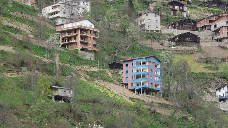 Uzman isim o kente dikkat çekti: Deprem tehlikesi yüksek!