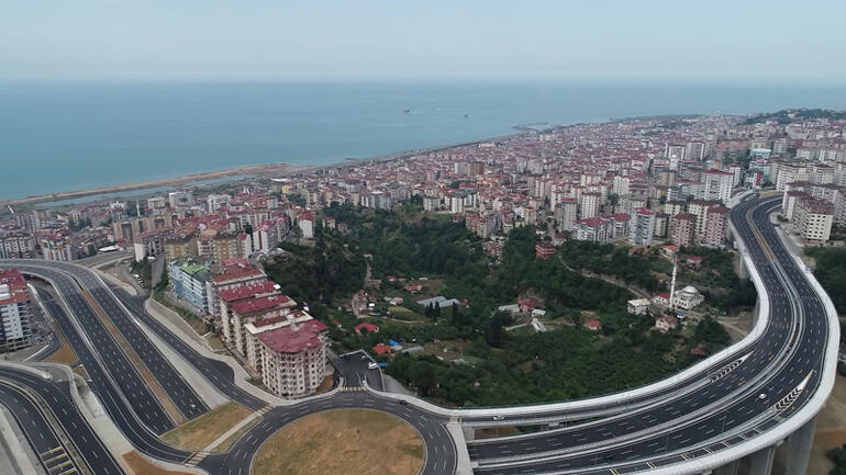 Uzman isim o kente dikkat çekti: Deprem tehlikesi yüksek!