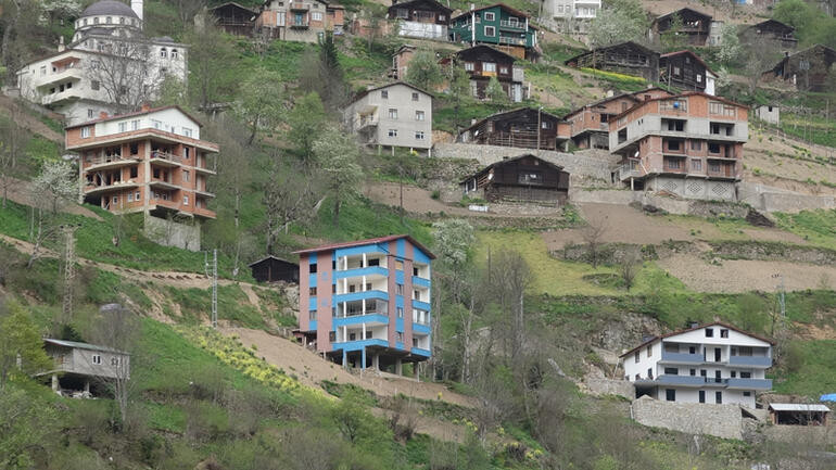 Uzman isim o kente dikkat çekti: Deprem tehlikesi yüksek!