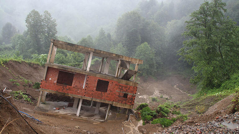 Uzman isim o kente dikkat çekti: Deprem tehlikesi yüksek!