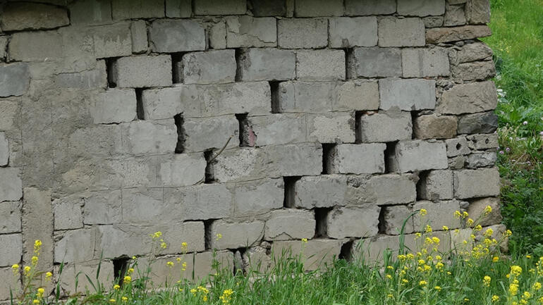 Uzman isim o kente dikkat çekti: Deprem tehlikesi yüksek!