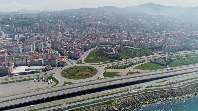 Uzman isim o kente dikkat çekti: Deprem tehlikesi yüksek!