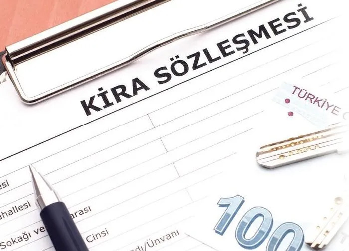 Kiralık ev için kefil olacakların bilmesi gerekenler...