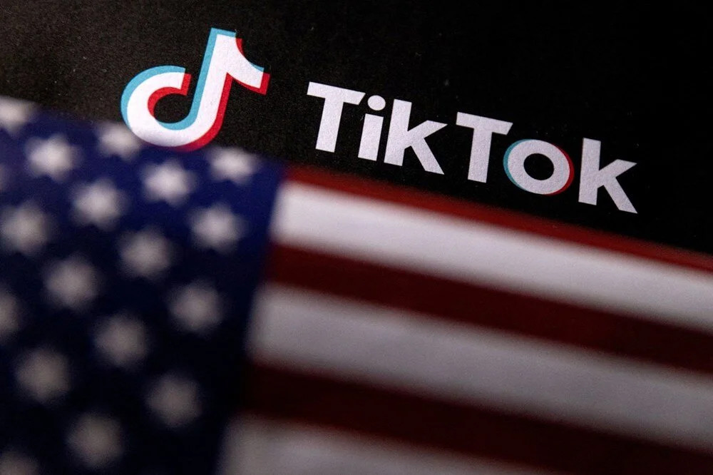 TikTok'a yasaklar artıyor: Hangi ülkelerde erişim engellendi?