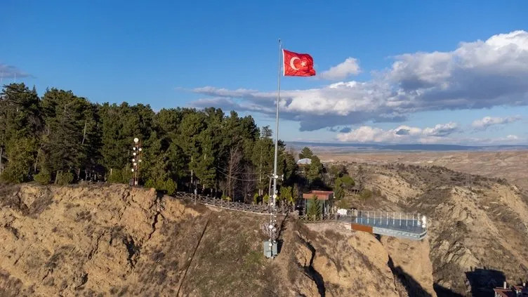 En mutlu 10 şehir belli oldu: İşte sıralama...