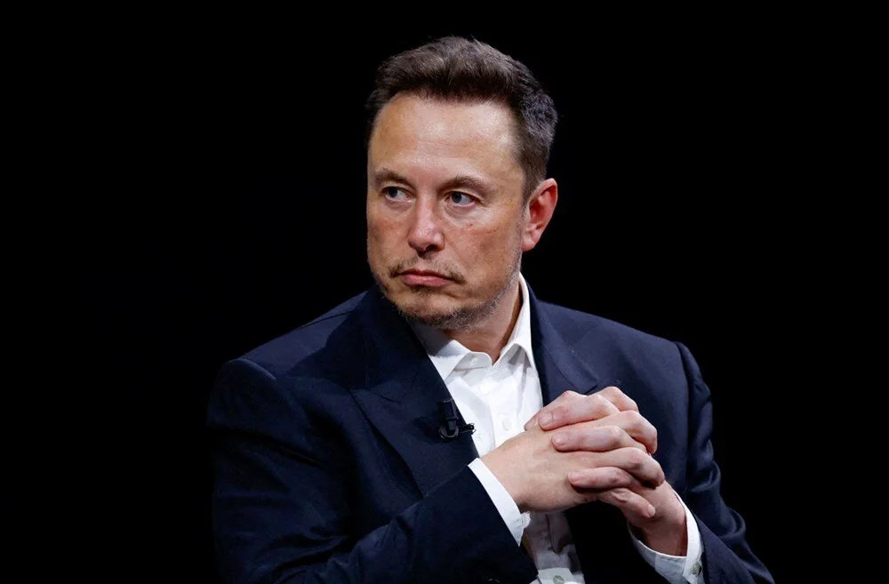 OpenAl, CEO’sunu neden kovdu? Elon Musk’tan uyarı!