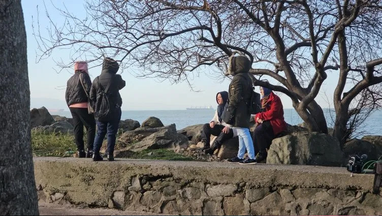 Zonguldak'taki gemi faciası: Yürekleri dağlayan detaylar!