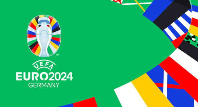 A Milli Takım'ın EURO 2024'teki muhtemel rakipleri belli oldu!