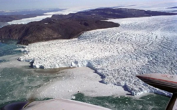 - 92 derece: İşte dünyanın en soğuk yerleri... 