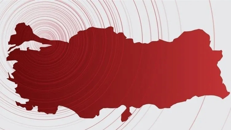 Japon deprem uzmanı tarih verdi: İstanbul, İzmir ve Doğu Anadolu'ya dikkat!