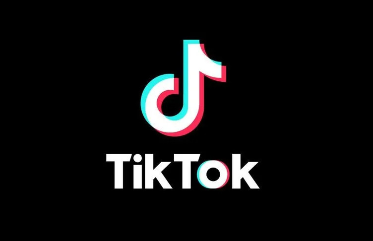 TikTok'taki para karşılığı müstehcen yayınlar Meclis'i harekete geçirdi!