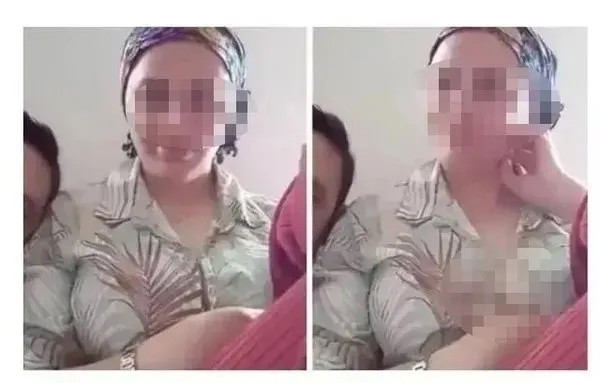 TikTok'taki para karşılığı müstehcen yayınlar Meclis'i harekete geçirdi!