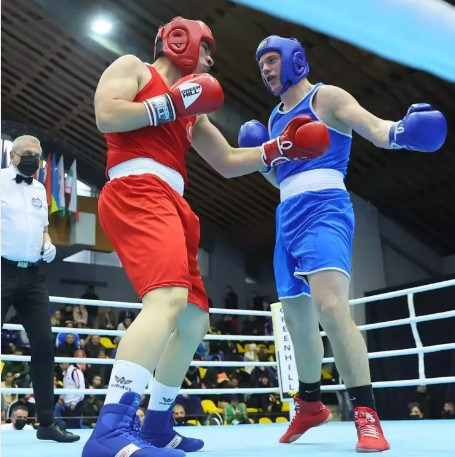 İnek parası ile Avrupa üçüncüsü oldu