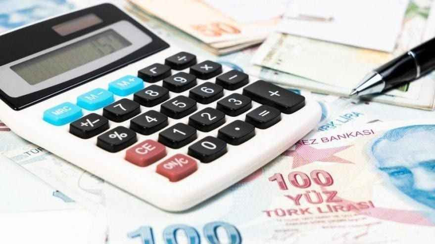 Emeklilikte büyük avantaj: 1 günlük kazanç 51 bin lira!