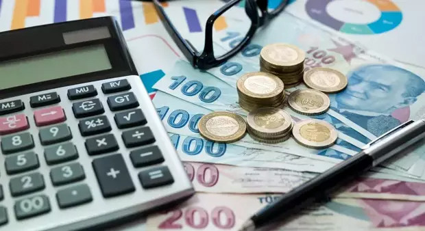 Emeklilikte büyük avantaj: 1 günlük kazanç 51 bin lira!