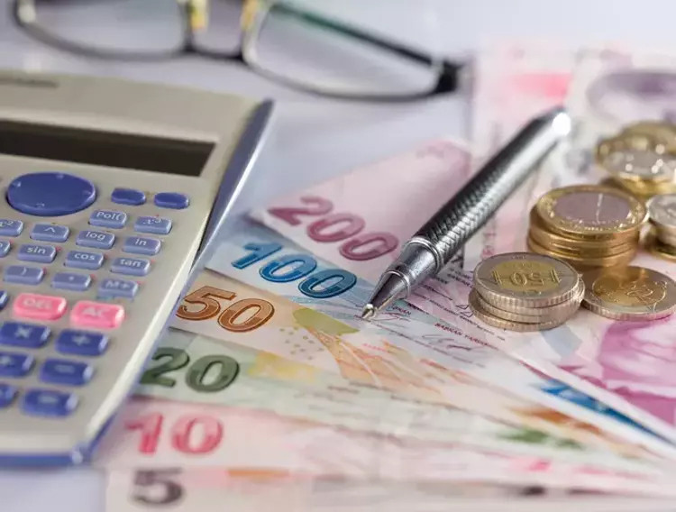 Emeklilikte büyük avantaj: 1 günlük kazanç 51 bin lira!