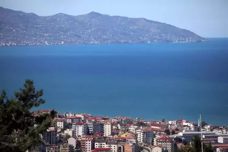 O bölge için deprem uyarısı: Tehlike daha da arttı!