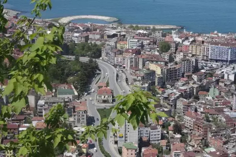 O bölge için deprem uyarısı: Tehlike daha da arttı!