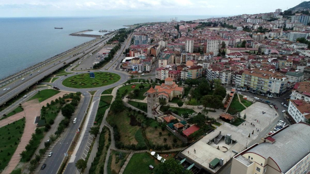 O bölge için deprem uyarısı: Tehlike daha da arttı!