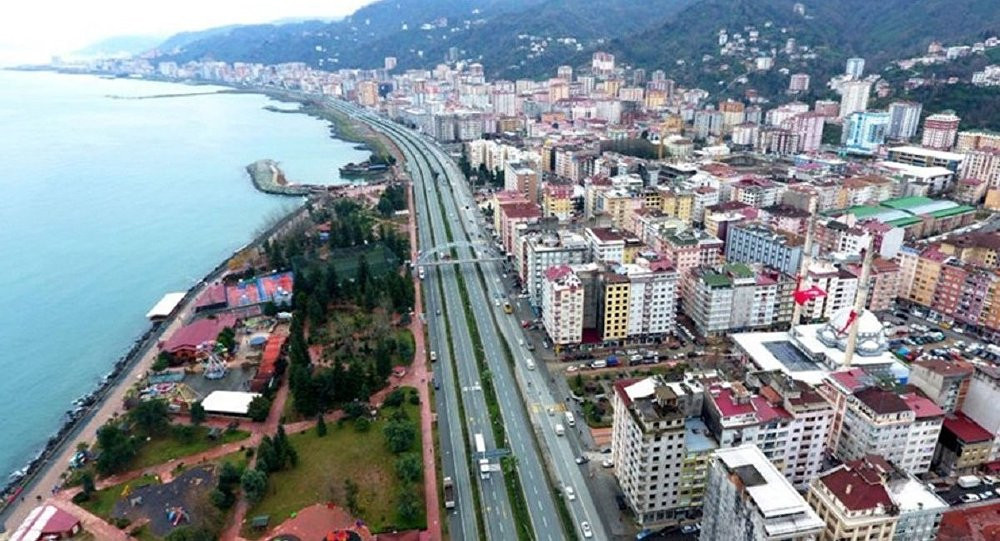 O bölge için deprem uyarısı: Tehlike daha da arttı!