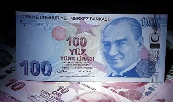 Yeni yılda kim ne kadar maaş alacak?